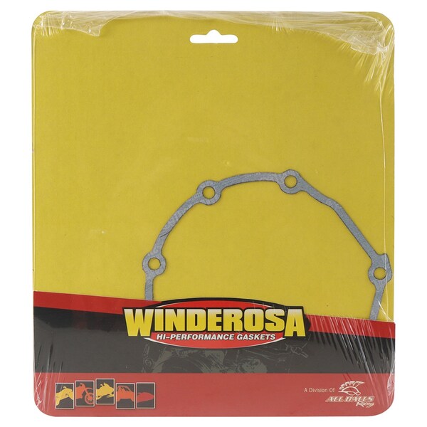 Winderosa Ignition Cover Gasket Kit 331087 for Kawasaki ZG 1000 A Concours 331087 - main